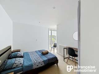 Location appartement 4 pièces Location appartement 4 pièces