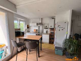 Location appartement 4 pièces Location appartement 4 pièces