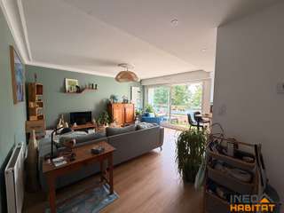Location appartement 4 pièces Location appartement 4 pièces