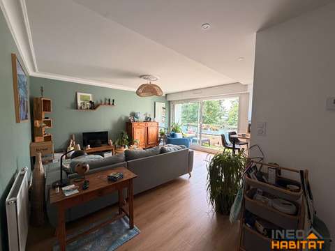 Location appartement 4 pièces Location appartement 4 pièces
