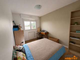 Location appartement 4 pièces Location appartement 4 pièces