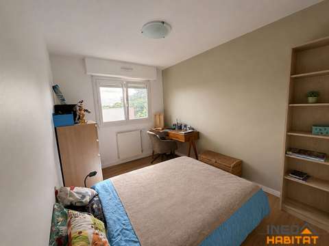 Location appartement 4 pièces Location appartement 4 pièces