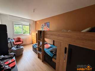 Location appartement 4 pièces Location appartement 4 pièces
