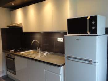 Location ChambreRennes Brequigny