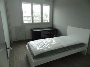 Location Chambre 1 pièce