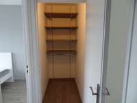 Location Chambre 1 pièce