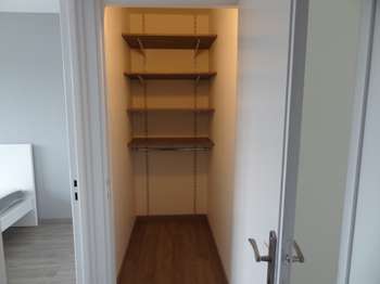 Location Chambre 1 pièce