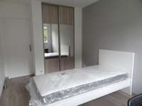 Location Chambre 1 pièce