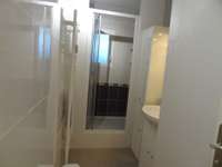 Location Chambre 1 pièce