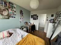 Location Chambre 1 pièce Location Chambre 1 pièce