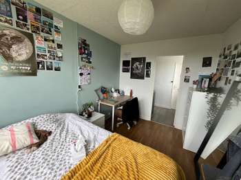 Location ChambreRennes Brequigny