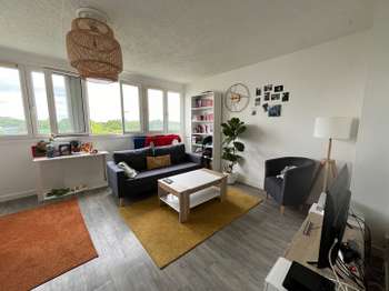 Location ChambreRennes Brequigny