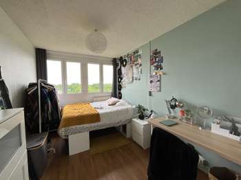 Location Chambre 1 pièce Location Chambre 1 pièce