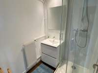 Location Chambre 1 pièce Location Chambre 1 pièce