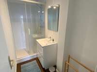 Location Chambre 1 pièce Location Chambre 1 pièce