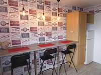 Location Chambre 4 pièces