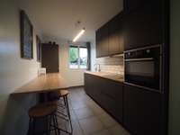 Location appartement 5 pièces
