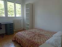 Location Chambre 5 pièces