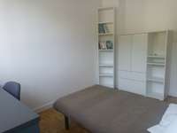 Location Chambre 5 pièces