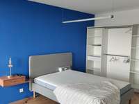 Location Chambre 5 pièces Location Chambre 5 pièces