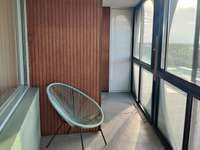 Location Chambre 1 pièce Location Chambre 1 pièce