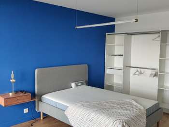 Location Chambre 1 pièce Location Chambre 1 pièce