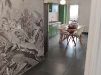 Location Chambre 1 pièce Location Chambre 1 pièce