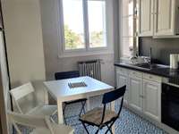Location appartement 5 pièces