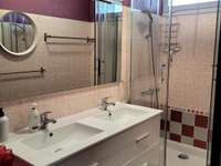 Location appartement 5 pièces