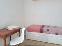 Location appartement 5 pièces