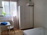 Location appartement 5 pièces