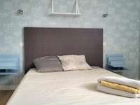 Location appartement 5 pièces
