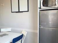 Location appartement 5 pièces