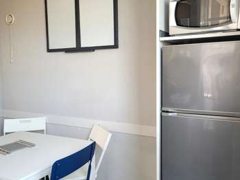 Location appartement 5 pièces