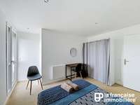 Location appartement 4 pièces Location appartement 4 pièces