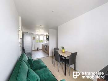 Location appartement 4 pièces Location appartement 4 pièces