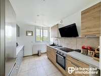 Location appartement 4 pièces Location appartement 4 pièces