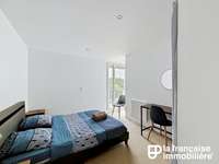 Location appartement 4 pièces Location appartement 4 pièces