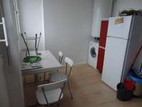 Location Chambre 6 pièces