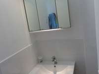 Location Chambre 6 pièces