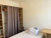 Location appartement 3 pièces Location appartement 3 pièces