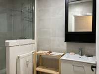 Location appartement 3 pièces Location appartement 3 pièces