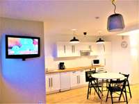 Location Chambre 1 pièce