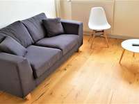 Location Chambre 1 pièce