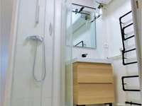 Location Chambre 1 pièce