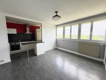 Location appartement 3 pièces Location appartement 3 pièces
