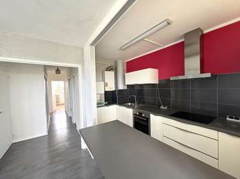 Location appartement 3 pièces Location appartement 3 pièces