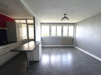 Location appartement 3 pièces Location appartement 3 pièces