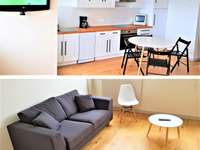 Location Chambre 4 pièces Location Chambre 4 pièces