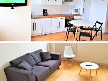 Location Chambre 4 pièces Location Chambre 4 pièces